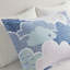 Cloud Cotton Comforter Set-70347173-20944874