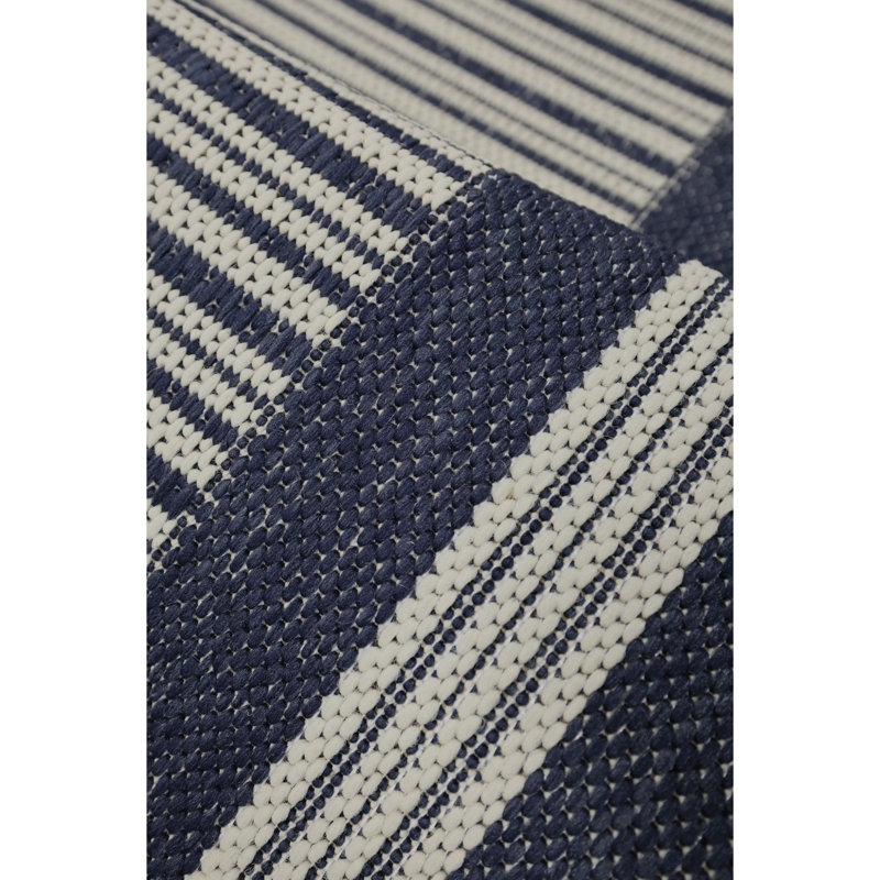 Chapa Oriental Area Rug, Runner 60 x 230 cm