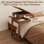 Table d'appoint Annandale-475627199