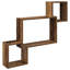 Floating Shelf