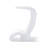 Mondello Chair With Shade (White)