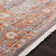 Mendelsohn Oriental Indoor Rug