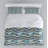 Duvet Cover-1280384550