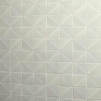 Carreau de mosaïque structurel 3 x 4 Daltile Revalia Remix (8 pièces par carton) (10,40 pieds carrés par carton)