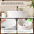 36"Vanities Top