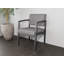 Chaise en acier Lenox-845316783-910527870