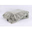 Linen Duvet Cover
