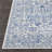 Hillsby Floral Indoor Rug-1521449762