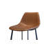 Tabouret de bar et de comptoir Pablo-2012264067-1921246656