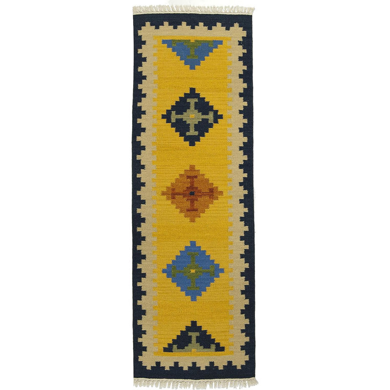 70cm X 280cm Area Rug