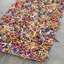 Tapis en cuir Godsey-20807350