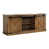 Dark Oak selected