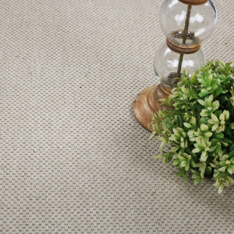 Owen Indoor Rug, Rectangle 5' x 8'