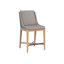 Sorrento Outdoor Teak Bar Stool-1491997982-1542789847