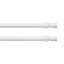 Tige de tension réglable L5503-101799988-101799982
