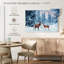 Cerf Winter Wonderland-1726152856-1726152848