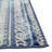 Geometric Indoor Rug-433314034
