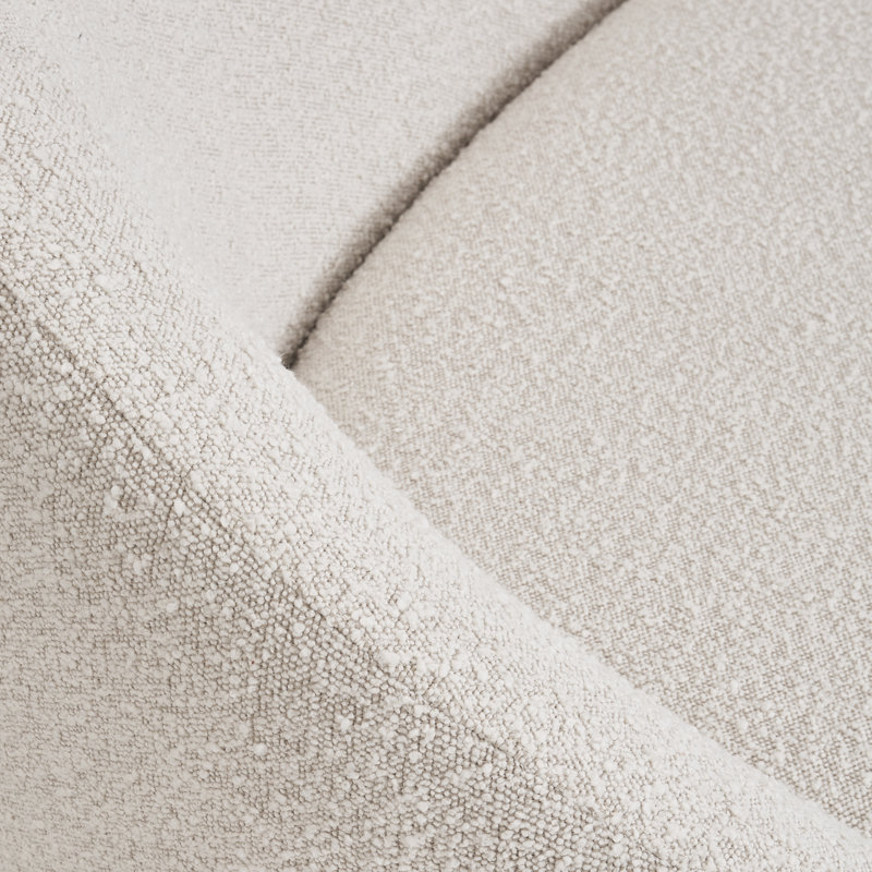 Ether Upholstered Chaise Lounge