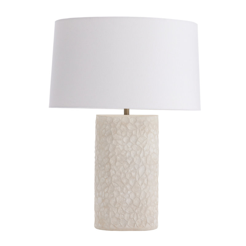 Felicity Table Lamp