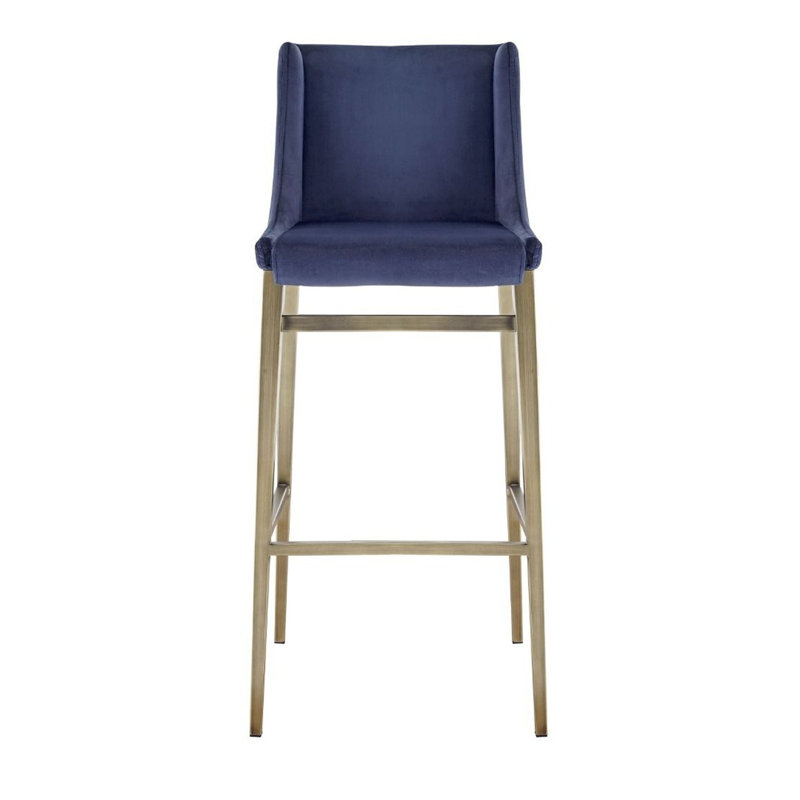 Tabouret de bar Bryant