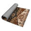Tapis turc intérieur et extérieur brun-1199905545