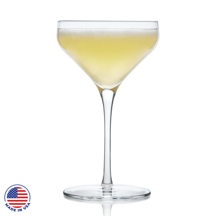 https://assets.wfcdn.com/im/26987349/resize-h755-w755%5Ecompr-r85/2519/251987969/Libbey+Signature+Greenwich+Coupe+Cocktail+Glasses.jpg