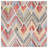 Adgie Performance Southwestern Rug-879135681