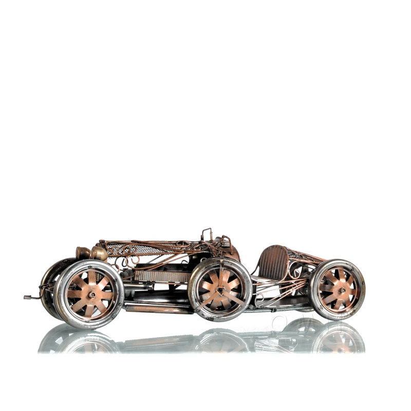 Jazlyn Furniture Model Car Or Vehicle