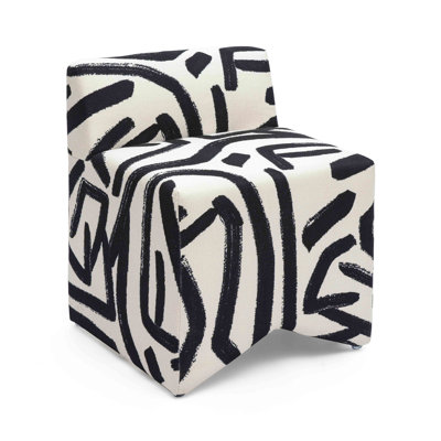 Tabouret Pippa