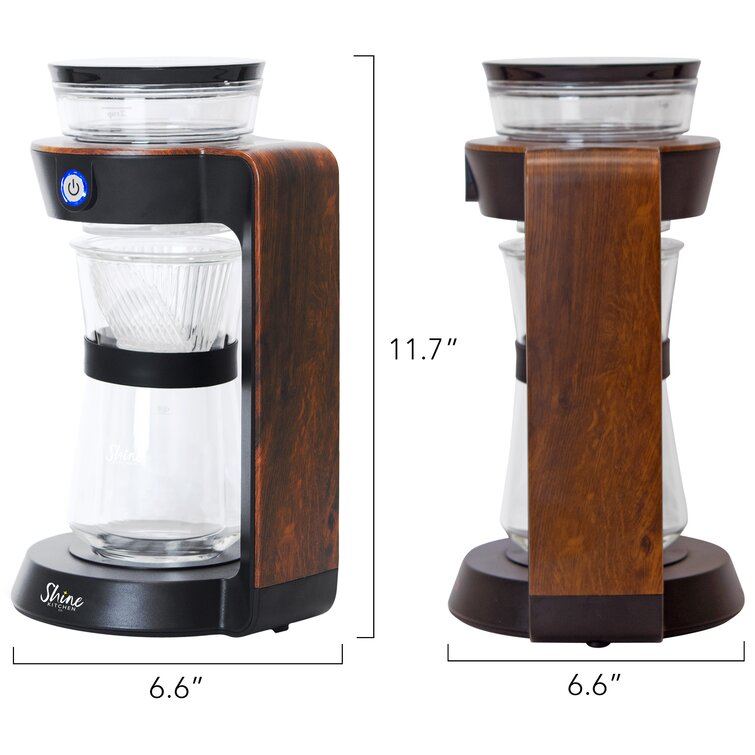 https://assets.wfcdn.com/im/26987477/resize-h755-w755%5Ecompr-r85/1187/118768696/2-Cup+Shine+Automatic+Shut-Off+Coffee+Maker.jpg