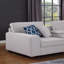 Canapé modulaire 8 pièces avec repose-pieds 8 pièces-1425464667-1425464666