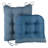 Non-Slip Rocking Chair Cushion Set-1705706004