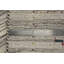 Tapis décoratif style petits animaux Gabbeh 3 x 5