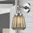 Vinson Armed Sconce-25615754-31272128