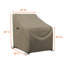 Outdoor Cover-1129747981-1129747982