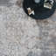 Habous Abstract Area Rug-355968549