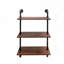 Tablette de bar Farmhouse