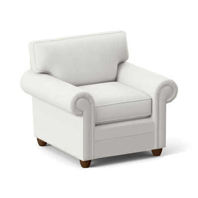 Chaise 42,5 po Main Street