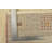Hand Knotted Wool Oriental Indoor Rug