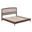 Lit plateforme en bois massif Audriel-1351211404-1394152619