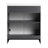 Freestanding Bathroom Vanity-Excluding Sink-114164434