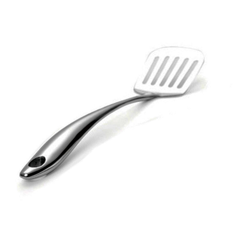 Spatule Cuisinox