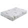Memory Foam Mattress