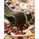 Hanan Floral Area Rug