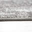Jeannine Flatweave Area Rug-37090222