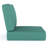 Amala Sunbrella® Outdoor Deep Seating Cushion-213182255-144349947