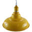 Dlana 1 - Light Dome Pendant-1301032363-1301034546