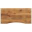 Weissport Solid Wood Table Top-26480649-26480659