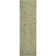 Premium Machine Washable Wayne AMF1106 Global Rug
