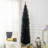 Artificial Pencil Christmas Tree-798968205-798968206